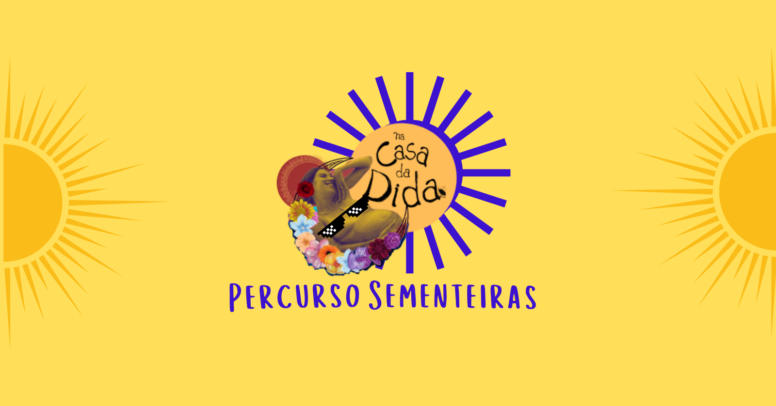 Roda das Sementeiras - Grupo de gestantes