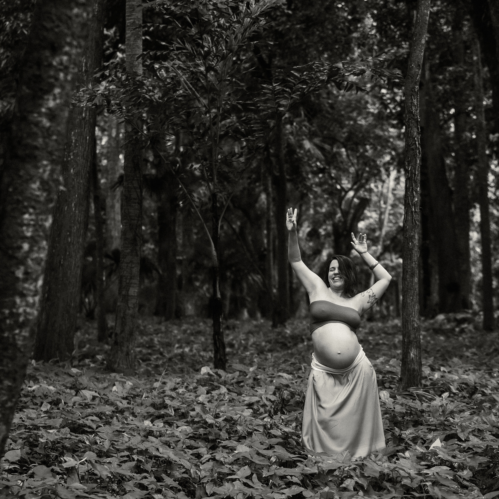 Dida Schneider - Instagram